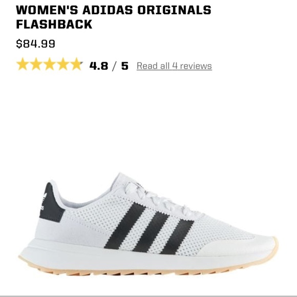 le adidas originale flashback poshmark le adidas originale flashback poshmark